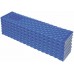 Каремат Terra Incognita Sleep Mat